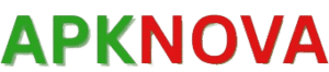 apknova.org