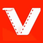 VidMate App