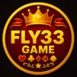 FLY33 Game