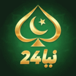 Naya24 GAME APK