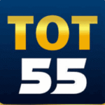 TOT55 Casino Gaming APK