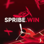 Spribe Win Game APK