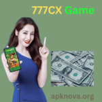 777CX Game