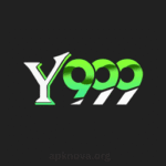 Y999 Casino Gaming APK