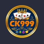 CK999 Game