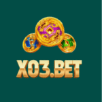X03 Bet Game