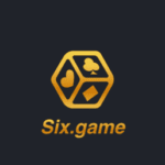 Six Game