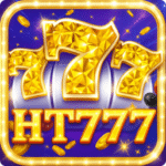 HT777 Game