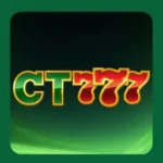 CT777 Game