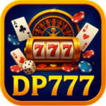 DP777 Game