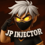 JP Injector APK