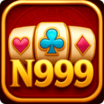 N999 Game