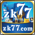 ZK77 Game