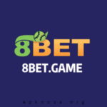 "8Bet Game Android app interface showing real money games, daily rewards, and secure gaming options in Pakistan"