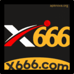 "X666 Game Download APK 2025 - Play and Earn Real Money in Pakistan"