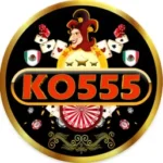 KO555 Game