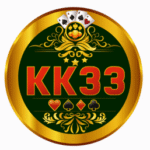 KK33 Game APK