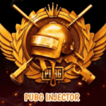 PUBG Injector APK