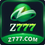Z777 Game