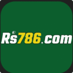 RS786 Game