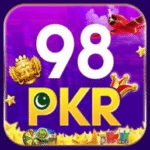 98 PKR
