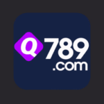 Q789 Game APK