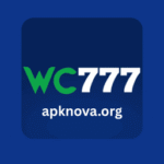 WC777 Game