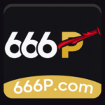 666P Game