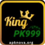 Kingpk999 Game