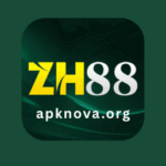 ZH88 Game