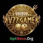 V77 Game