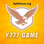 Y777 Game