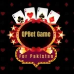 QPBet Game