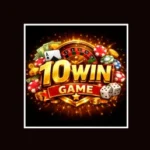 10WIN Game