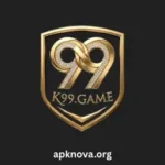 K99 Game