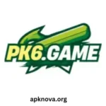 PK6 Game
