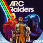 ARC Raiders