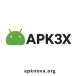 APK3X​‍​‌‍​‍‌