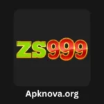 ZS999 Game