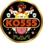 KO555 Game Apk