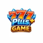 777Plus Game