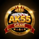 AK55 Game