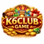 K6club Game