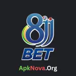 8JJ Bet Game