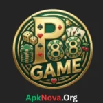 P88 Game
