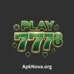 Play7778 Game APK