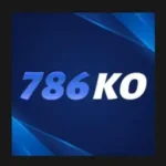786KO Game