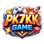 PA7KK Game